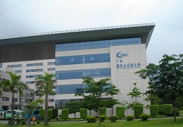 Zhongshan
