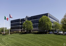 Princeton