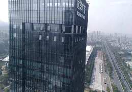 Zhongshan